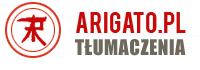 Tumacz soweski GOACZ